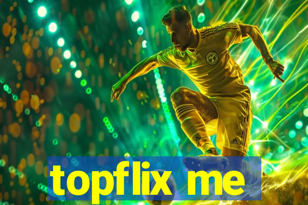 topflix me